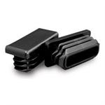 Prescott Supply Plastic Plugs Inserts